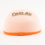 Twin Air Air Filter Yamaha 152213