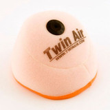 Twin Air Air Filter Suzuki 153215