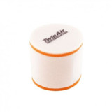 Twin Air Air Filter 156001