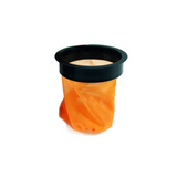 Twin Air Twin Air Intank Fuel Filter Yamaha