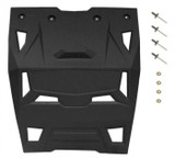 SPI Snow Flap SM-12702