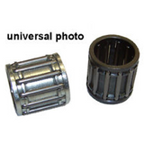 Hotrod'S Inc Hotrods Yamaha Fx Nytro Plain Bearing Crankshaft