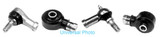Epi Performance Polaris Atv Tie Rod End Right Hand Innner WE312179