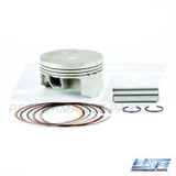 Wsm Yamaha Vx 1100 Piston .25Mm