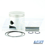 Wsm Polaris Piston 1Mm Over
