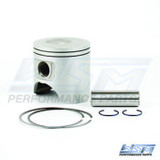 WSM Kaw Ultra 130 1Mm Piston 010-842-07K