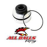 All Balls Racing Rear Shock Seal Kit 18X50 37-1125