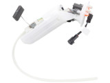 SPI Complete Electric Fuel Pump Module S/D SC-07010