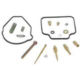 Shindy Suzuki Carburetor Repair Kit 03-213