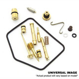 Shindy Honda Carburetor Repair Kit 03-049