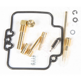 Shindy Carb Repair Kit Yfm90R (09-13) 03-334
