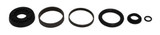 Spi Ryde Fx Shock Rebuild Kit SM-04112
