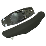 Psychic Seat - Standard MX-04473