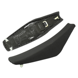 Psychic Tall Seat - 1" Higher Than Std MX-04474-2
