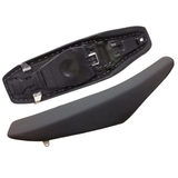 Psychic Seat - Standard MX-04471