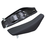 Psychic Seat - Standard MX-04463
