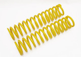 High Lifter High Lifter Lift Spring Front Honda