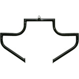 Lindby Linbar - Black - Fltr Bl109-1-15 Lindby Linbar - Black - Fltr Bl109-1-15