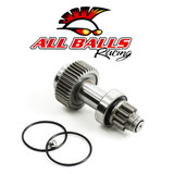All Balls Racing Big Twin Str Cltch Assy 2008 Up 79-2104