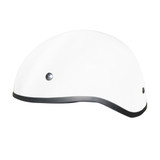 Zoan Zoan - Route 1 Beanie Helmet - White - Xl