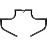 Lindby Linbar - Black - Fl Bl110-1 Lindby Linbar - Black - Fl Bl110-1