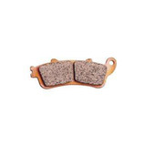 Emgo Disc Brake Pad Duc/Ktm/Hus/Mguz 64-48865