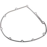 Rick'S Stator Cover Gasket