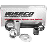 Prox Prox Con.Rod Kit Xr50R + Crf50F '00-09 + C50J/70/90D