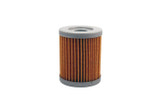 Twin Air Oil Filter 140005