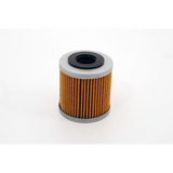 Twin Air Oil Filter 140022