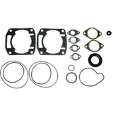 SPI Full Gasket Set 09-711311
