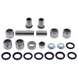 All Balls Racings Linkage Bearing Kit 27-1193