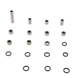 All Balls Racings Linkage Bearing Kit Sherco Enduro 4.5I 04 27-1197