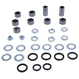 All Balls Racings Linkage Bearing Kit Sherco Se F 27-1199