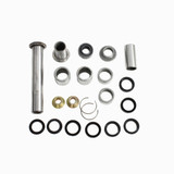 All Balls Racing Swing Arm Linkage Kit