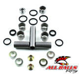 All Balls Racing Swing Arm Linkage Kit
