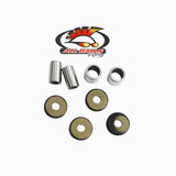 All Balls Racing Swing Arm Bearing Kit 28-1133