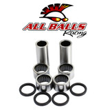 All Balls Racing Swing Arm Kit