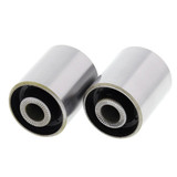 All Balls Racings Swing Arm Bearing Kit 28-1211