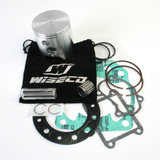 Wiseco Yamaha 2014-16 Bolt 10.5:1 Cr