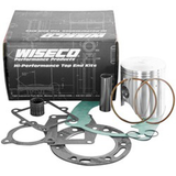 Wiseco 2002-04 Honda Cr250 66.4Mm (801M) Piston Pk1195 PK1195