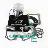 Wiseco 1992-97 Hon Cr125 Pro-Lite 54.0Mm (676M) Piston Pk1164