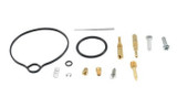 All Balls Racings Carb. Kit Ez Start Closed Course Racing Only 46-8033
