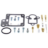 All Balls Racing All Balls Racing Carb. Kit Ez Start Closed Course Racing Only