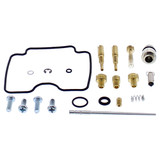 All Balls Racings Carb. Kit Ez Start Closed Course Racing Only 46-8038