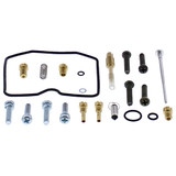 All Balls Racings Carb. Kit Ez Start Closed Course Racing Only 46-8060