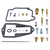 All Balls Racings Carb. Kit Ez Start Closed Course Racing Only 46-8093