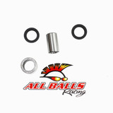 All Balls Racing Lower Shock Bearing Kit 29-5019