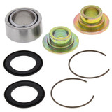 All Balls Racings Rear Shock Bearing And Seal Kit 29-5067