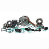 Vertex Complete Engine Rebuild Kit WR101-010